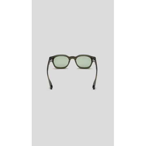 Peter and May S128 Skyloop Saguaro Optik G�zl�k