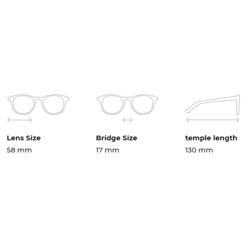 Bottega Veneta BV1362S 006 Siyah Ye�il Unisex G�ne� G�zl���