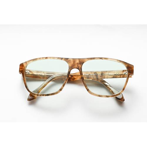 S�ERA 730 162-731 G�ne� G�zl���