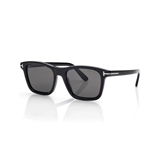 TOM FORD 1179 01D G�ne� G�zl���