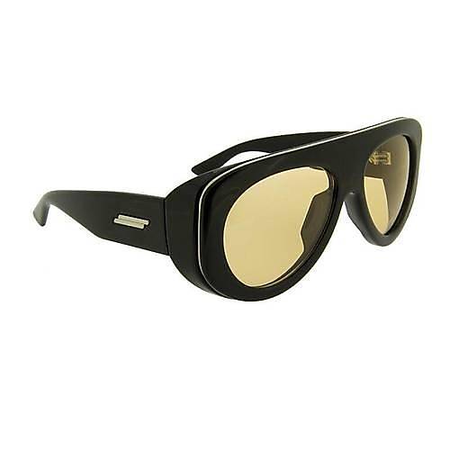 Bottega Veneta BV1362S 005 Kad�n G�ne� G�zl���