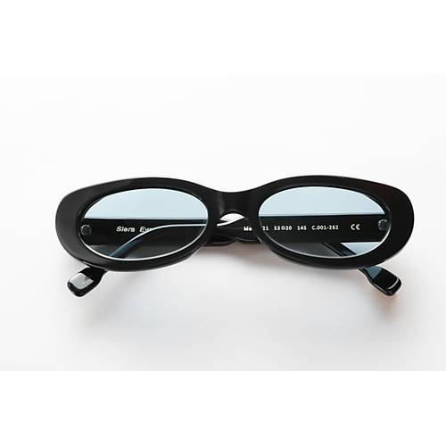 SERA 721 001-262 Gne Gzl