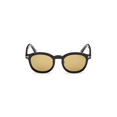 Tom Ford TF1277 01E Unisex G�ne� G�zl���