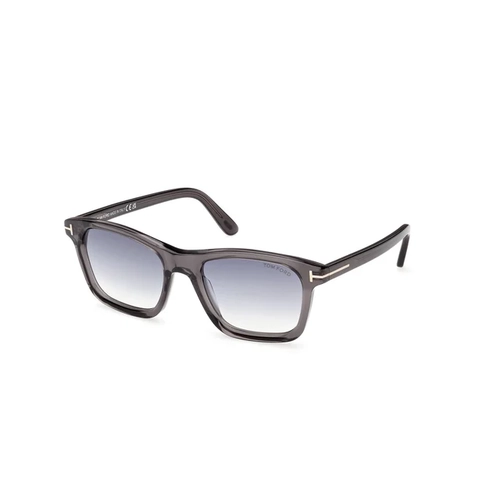Tom Ford Barron FT1179 20B Grey Erkek G�ne� G�zl���