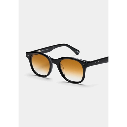 Peter and May S124 Unmute Sun Black Miel Gradient G�ne� G�zl���