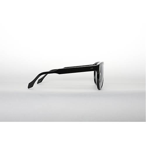 S�ERA 724 001-989    G�ne� G�zl���