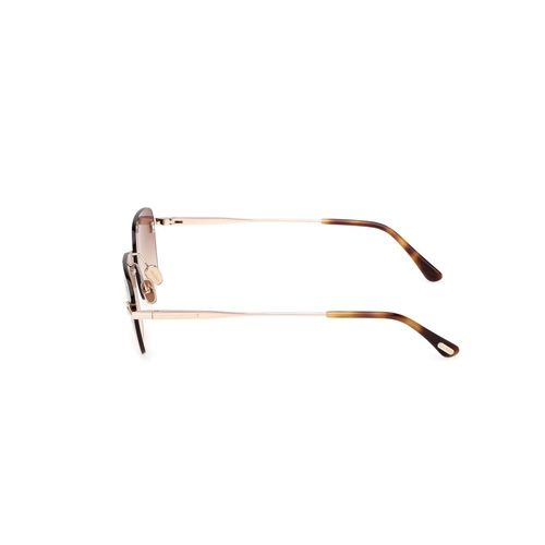 Tom Ford TF1354 28Z Unisex G�ne� G�zl���