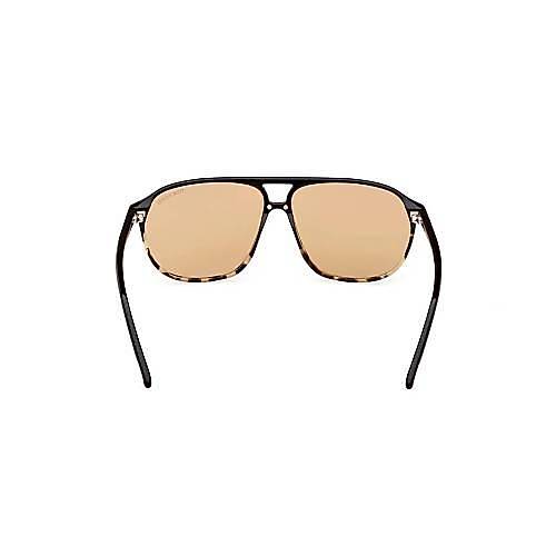 Tom Ford Bruce TF1026 05E Unisex G�ne� G�zl���