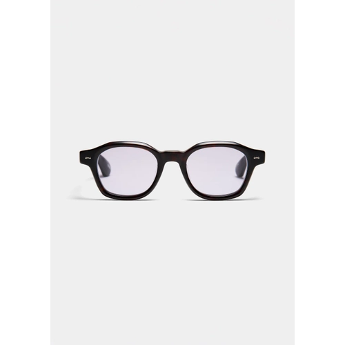 Peter and May S128 Skyloop Darkshell G�ne� G�zl���