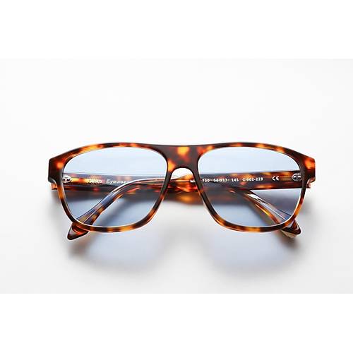 S�ERA 730 002-229 G�ne� G�zl���