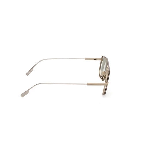 Zegna EZ0293 32N Gold Erkek G�ne� G�zl���