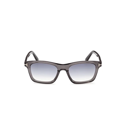 Tom Ford Barron FT1179 20B Grey Erkek G�ne� G�zl���