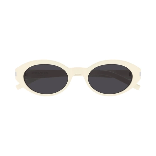 Saint Laurent SL 567 005 Fildi�i Kad�n G�ne� G�zl���