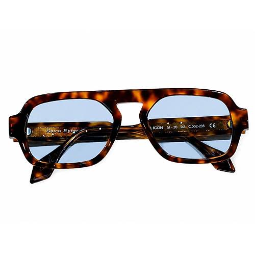 Siera ICON C002-235 G�NE� G�ZL���
