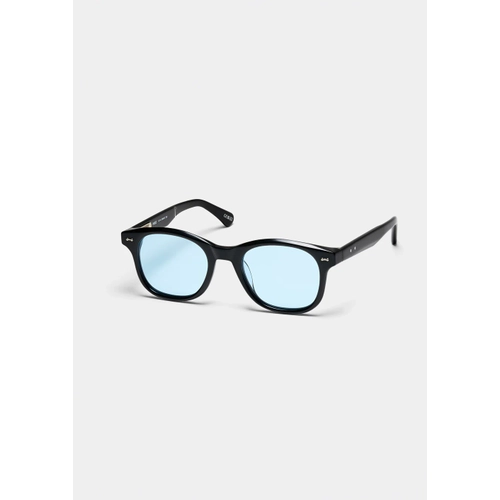 Peter and May S124 Unmute Sun Black Blue G�ne� G�zl���