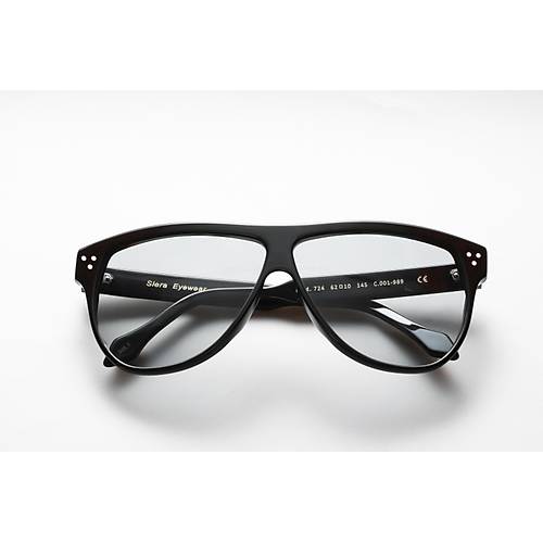 SERA 724 001-989    Gne Gzl