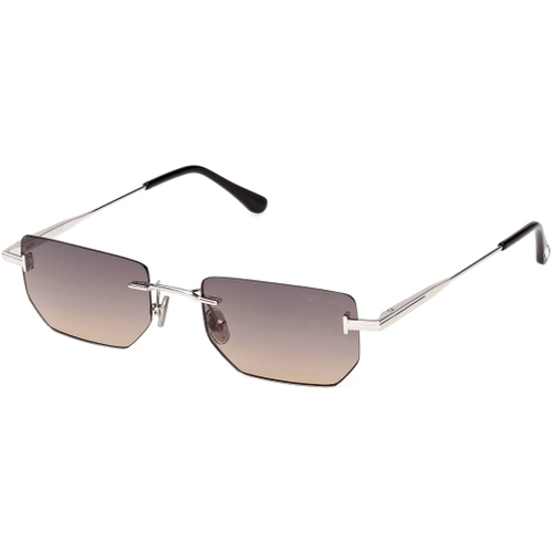 Tom Ford TF1355 16B Kad�n Erkek G�ne� G�zl���
