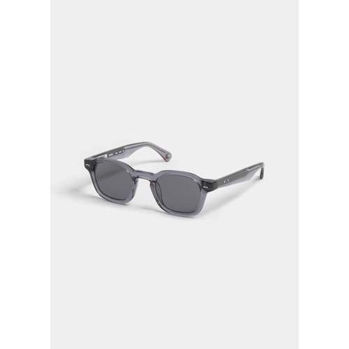 Peter and May S98 Hero Sun Robotgrey Light Grey G�ne� G�zl���