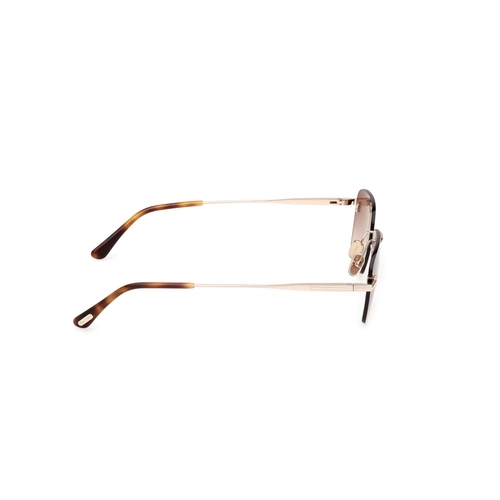 Tom Ford TF1354 28Z Unisex G�ne� G�zl���