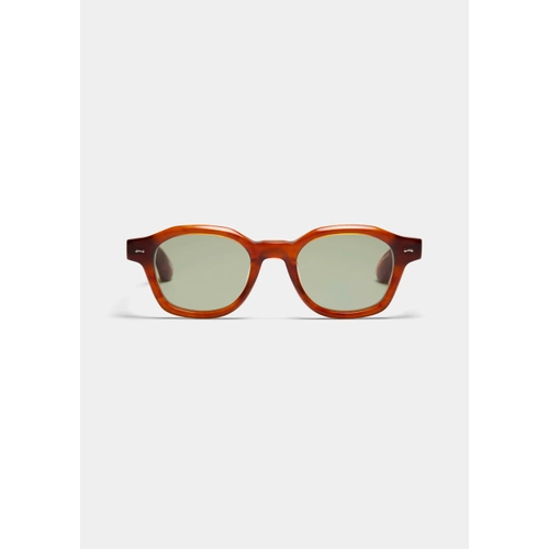 Peter and May S128 Skyloop Walnut Grove G�ne� G�zl���