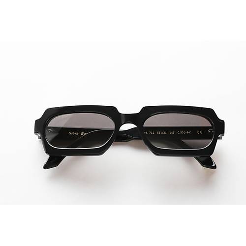 SERA 711 001-941 Gne Gzl