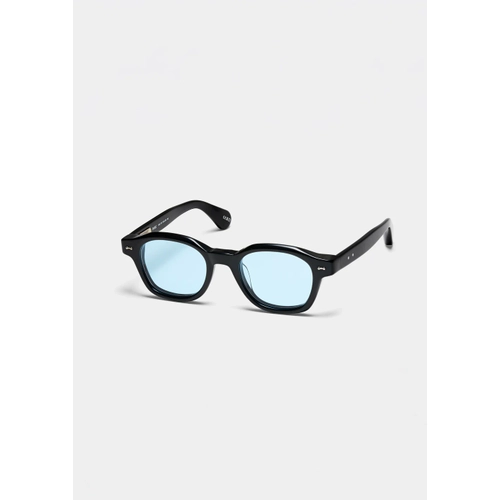 Peter and May S128 Skyloop Black G�ne� G�zl���