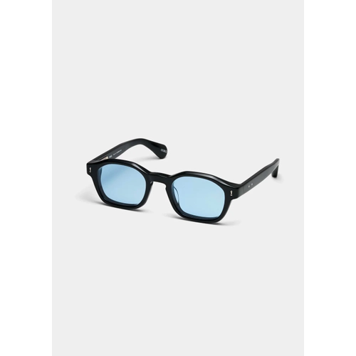 Peter and May S121 No Drama Black Bein Blue G�ne� G�zl���