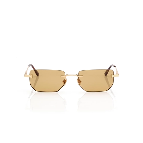 Tom Ford TF1355 30E Unisex G�ne� G�zl���