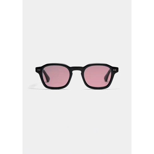 Peter and May S98 Hero Sun Black Skin Pink G�ne� G�zl���