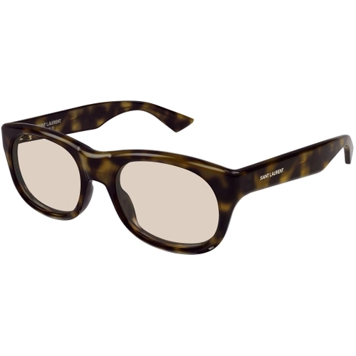 Saint Laurent SL 815 Romy 009 Havana Erkek Kad�n G�zl���