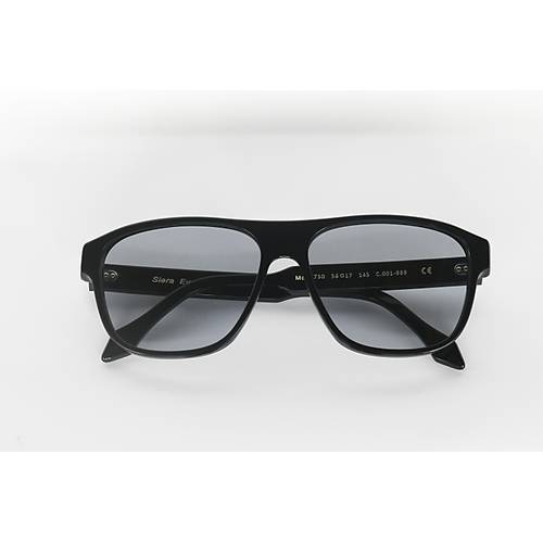 SERA 730 001-989 Gne Gzl