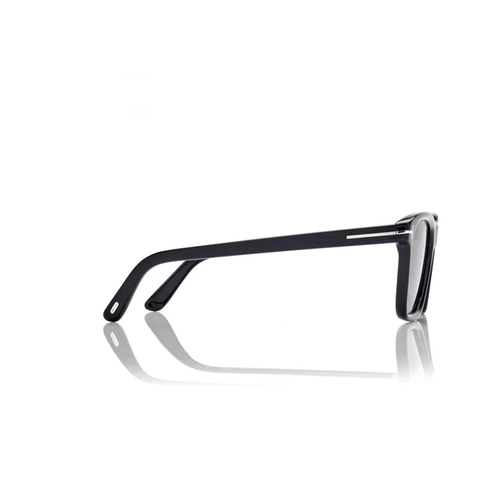 TOM FORD 1179 01D G�ne� G�zl���