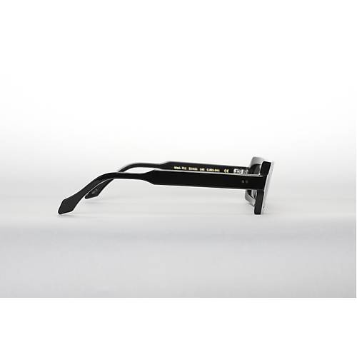 SERA 711 001-941 Gne Gzl