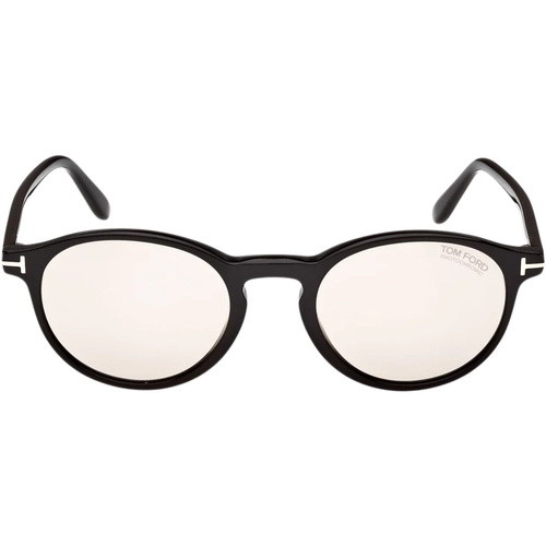 Tom Ford Prescott-02 FT1331 01E Erkek G�ne� G�zl��� Fotokromik