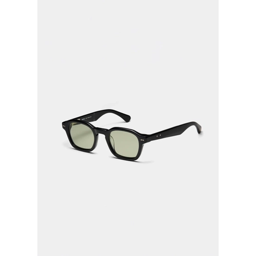 Peter and May S98 Hero Sun Black Graphite Green Gunes Gozlugu