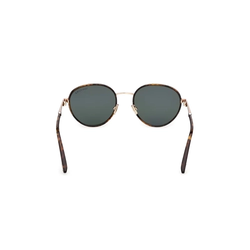 Tom Ford Jet-02 FT1339 52N Unisex G�ne� G�zl���
