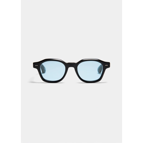 Peter and May S128 Skyloop Black G�ne� G�zl���