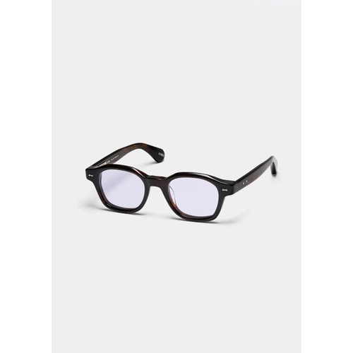 Peter and May S128 Skyloop Darkshell G�ne� G�zl���
