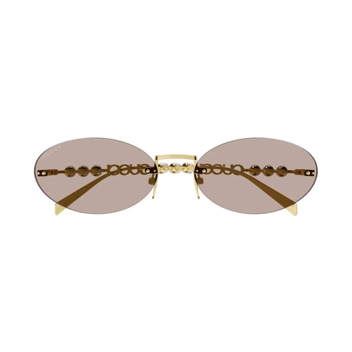 GUCCI GG1922S 004 Kad�n G�ne� G�zl���