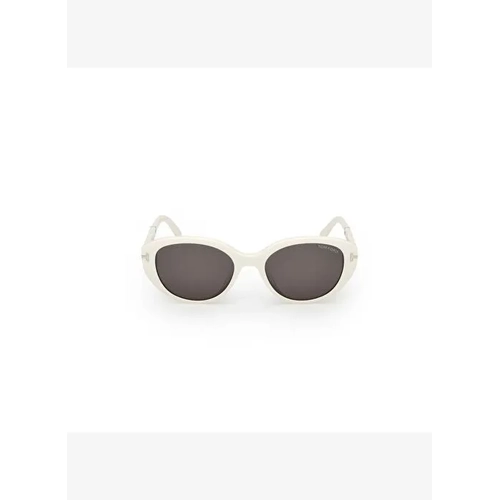 Tom Ford FT1246-K 25A Ivory G�ne� G�zl���