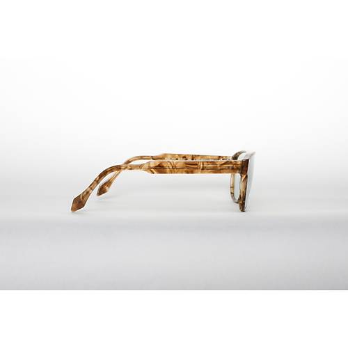 S�ERA 730 162-731 G�ne� G�zl���