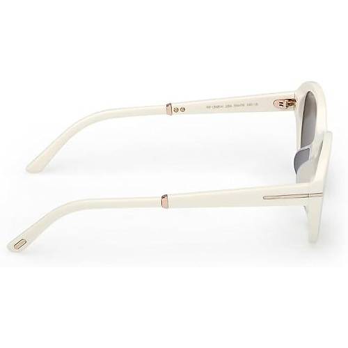 Tom Ford FT1246-K 25A Ivory G�ne� G�zl���