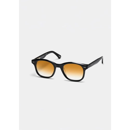 Peter and May S124 Unmute Sun Black Miel Gradient G�ne� G�zl���