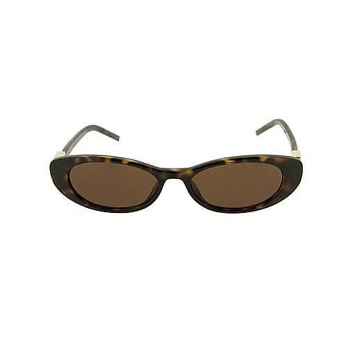 Gucci GG1680S 004 Havana Kahve Kad�n G�ne� G�zl���