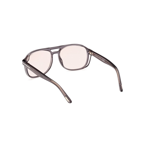 Tom Ford TF1022 20E Gri Sar� Fotokromik Unisex G�ne� G�zl���