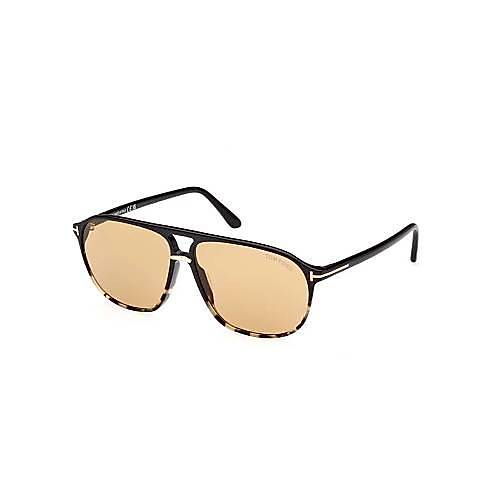 Tom Ford Bruce TF1026 05E Unisex G�ne� G�zl���