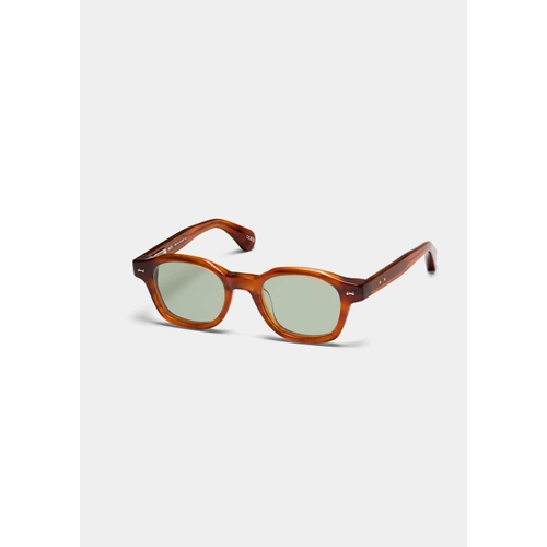 Peter and May S128 Skyloop Walnut Grove G�ne� G�zl���