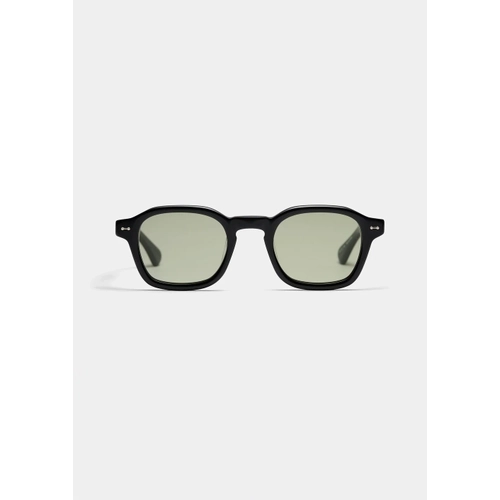Peter and May S98 Hero Sun Black Graphite Green Gunes Gozlugu