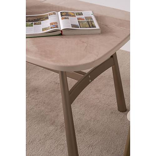 Loft Yemek Odas�