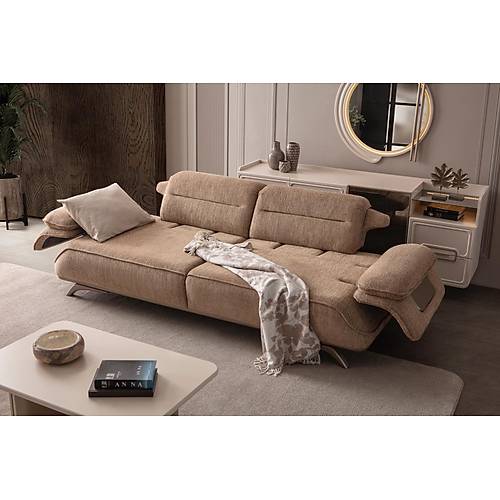 Anza Koltuk Tak�m�